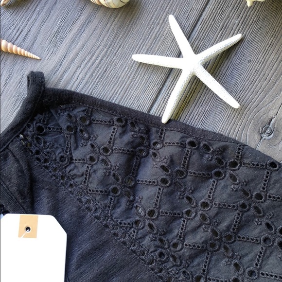 🌻ROXY🌻 - Picture 7 of 8